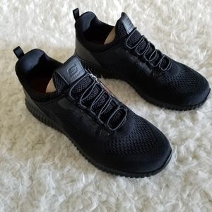 men's cessnock food service shoe